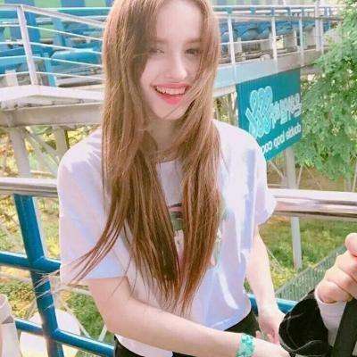 东京放课后召唤师下载