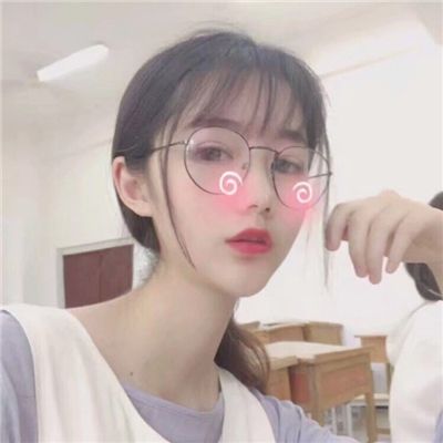 海盗竞技场最新版下载