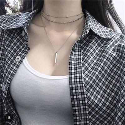 我的侏罗纪女友游戏(my jurassic darling)下载